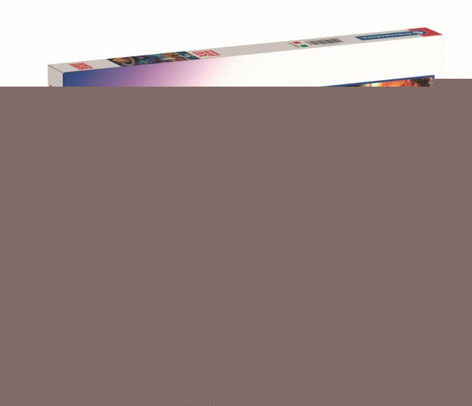 Puzzle Super Mision Espacial 300pzs