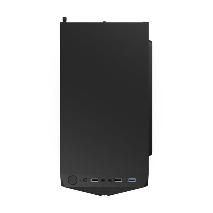 EAN 5903018661148 - KRUX Astro Cubo Negro imagen 21