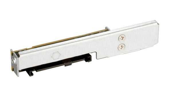 EAN 0790069353512 - D-Link DSN-654 repetidor y transceptor 1000 Mbit/s imagen 4