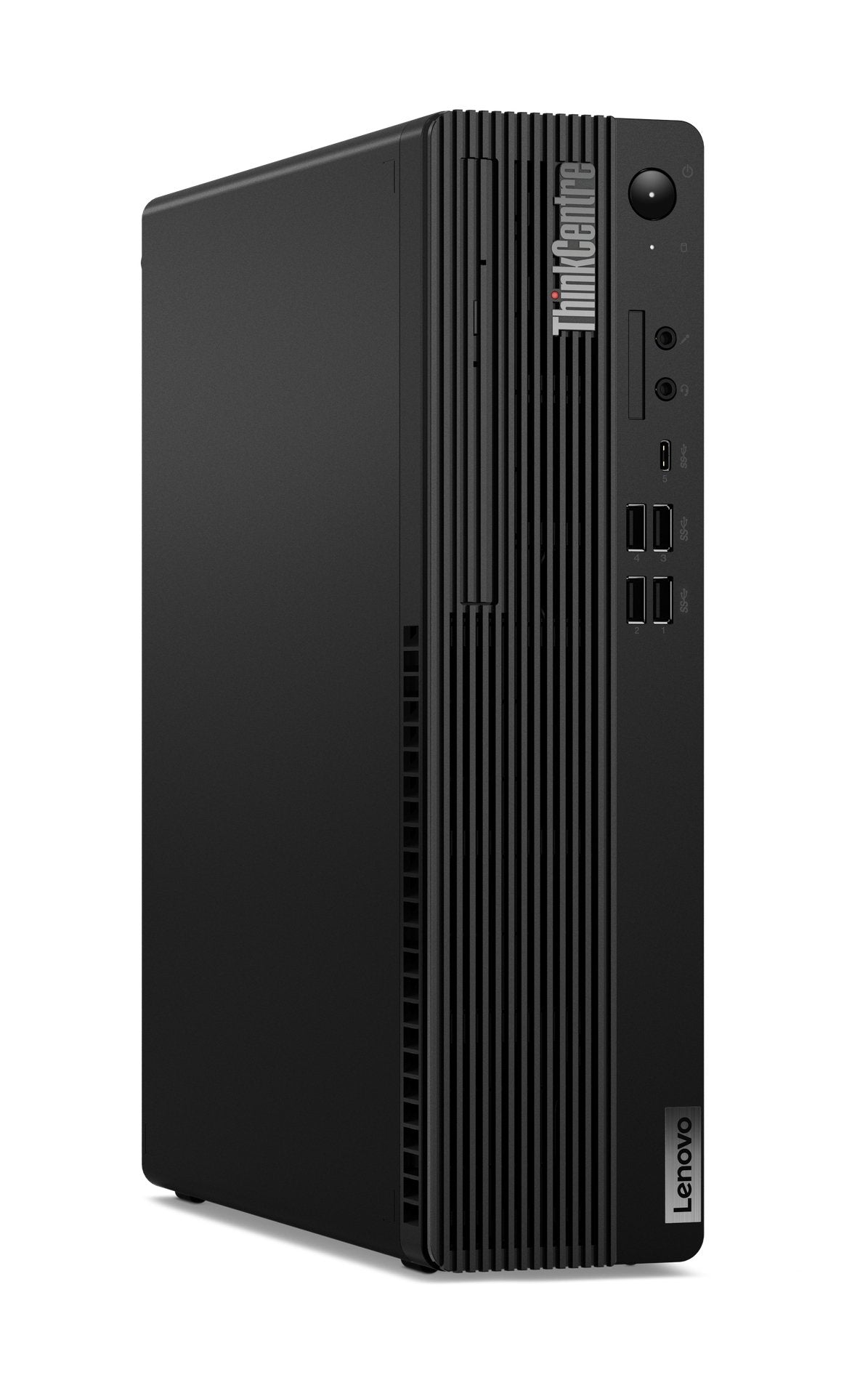 Pc Lenovo M75s G5 Sff 12ta0004pb W11p 8500g/16g/512gb/In