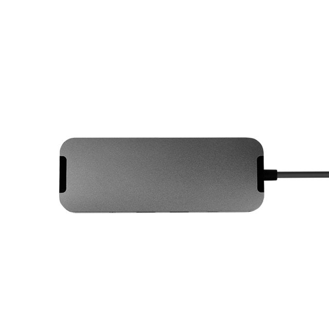 Jamara Jeep Wrangler Jl 1:24 Negro 27mhz 6+