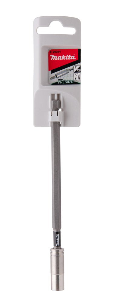 Puntas De Torsión Makita 150mm