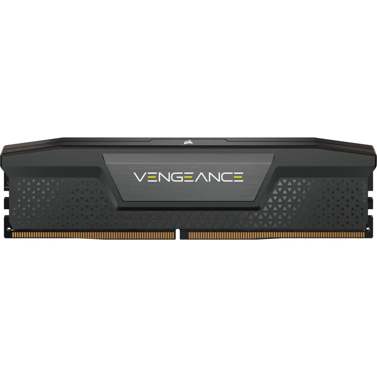 Corsair Vengeance Ddr5 32 Gb 2x16gb 6400 Mhz Dual-Kit Cmk32gx5m2b6400c32, Venganza, Xmp