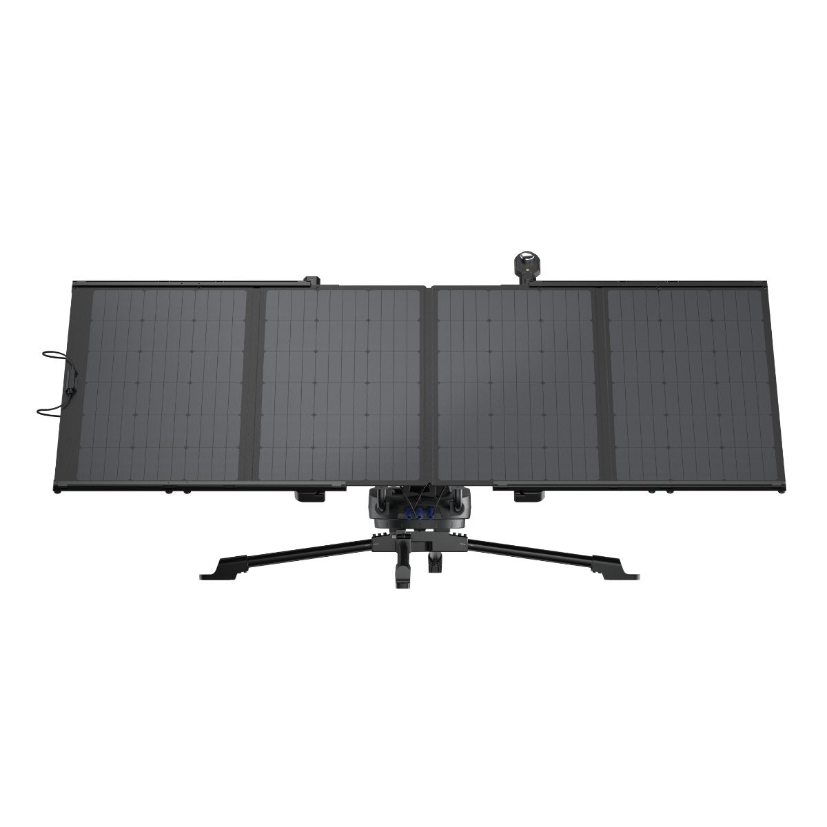 EAN 4897082665311 - EcoFlow 50036001 accesorio para montaje de panel solar Seguidor solar imagen 11