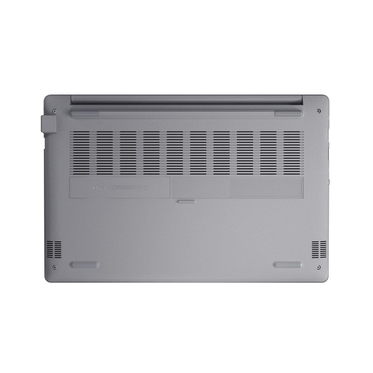 Portátil Asus Expertbook P1403cva S61970 Core 5 210h 16gb 512gb Ssd Freedos 14 "