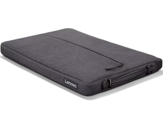 Lenovo Funda Urbana, Maletín Para Portátil