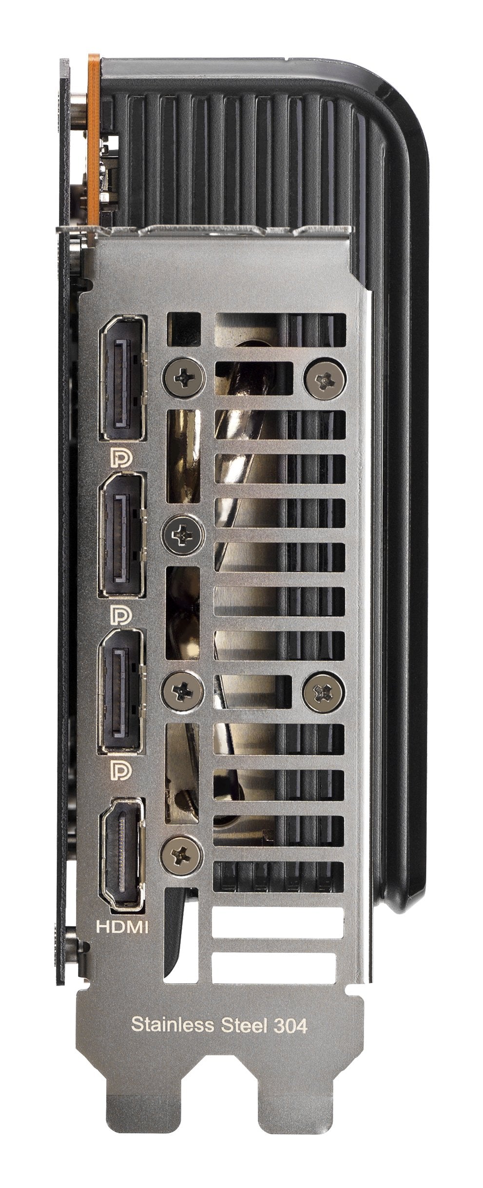 Tarjeta Grafica Asus Radeon Prime Rx9070 O16g