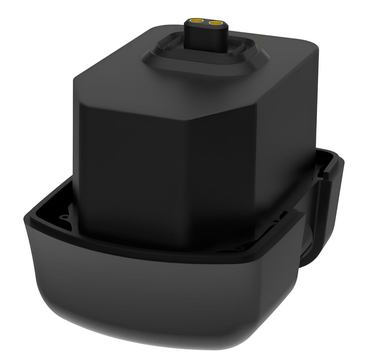 Spare Part Aquascooter - Battery
