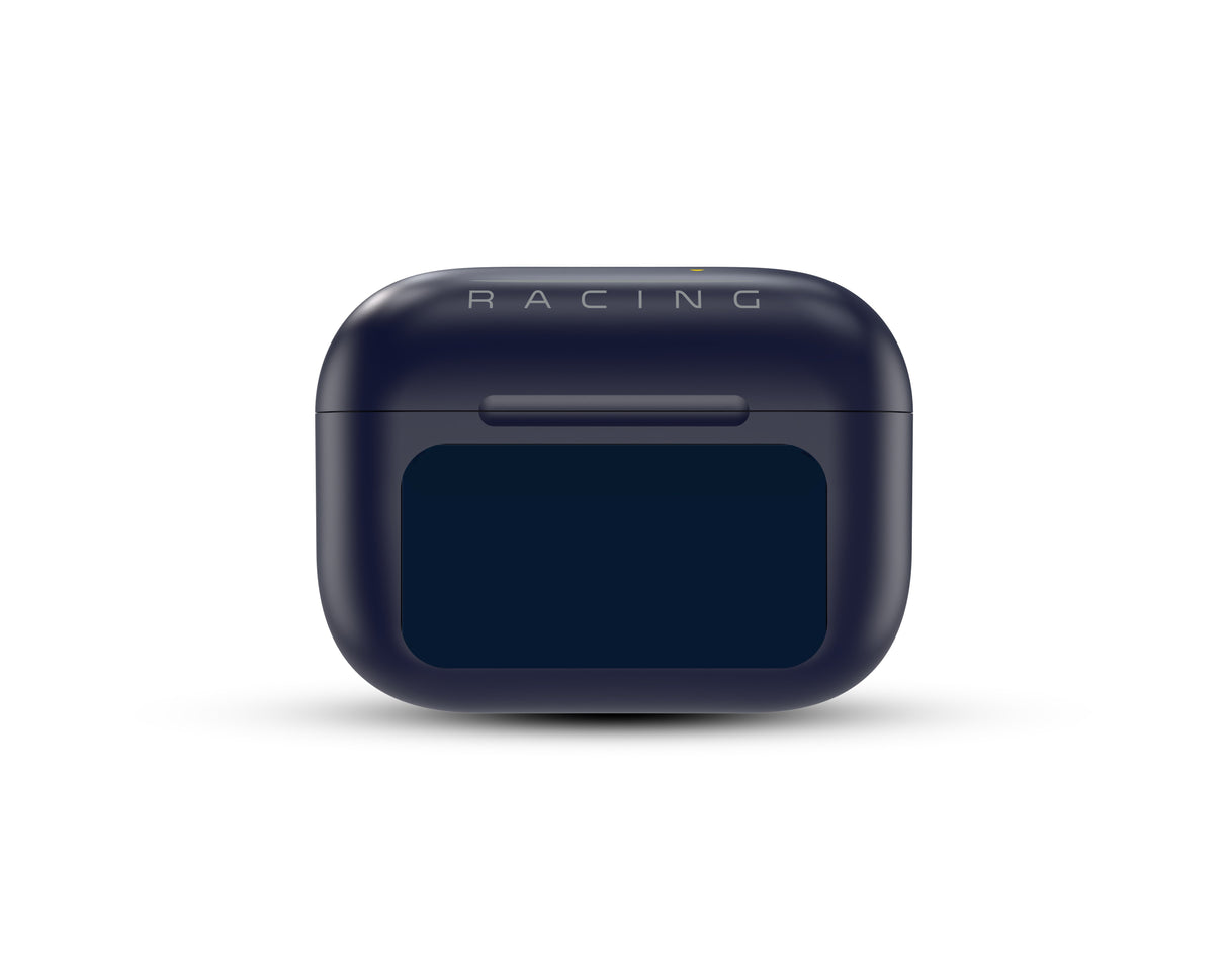 EAN 4895232710669 - Red Bull Racing RB-EB110 auricular y casco Auriculares True Wireless Stereo (TWS) Dentro de oído Llamadas imagen 5