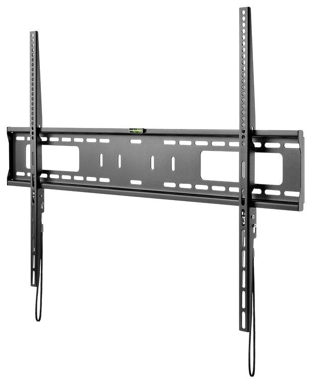 Goobay 49892 Soporte Para Tv 2,16 M (85") Gris