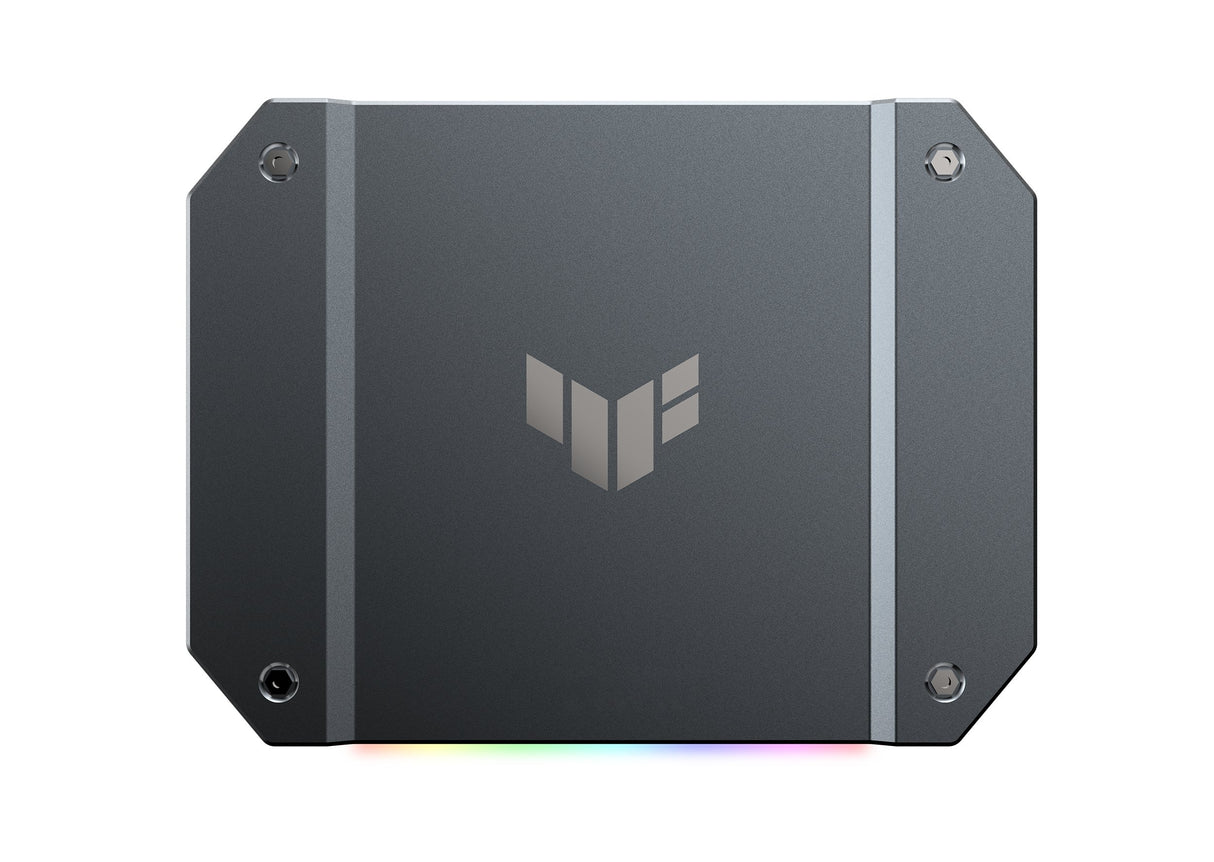 EAN 4711081147343 - ASUS TUF GAMING CAPTURE BOX-CU4K30 dispositivo para capturar video USB 3.2 Gen 1 (3.1 Gen 1) imagen 2