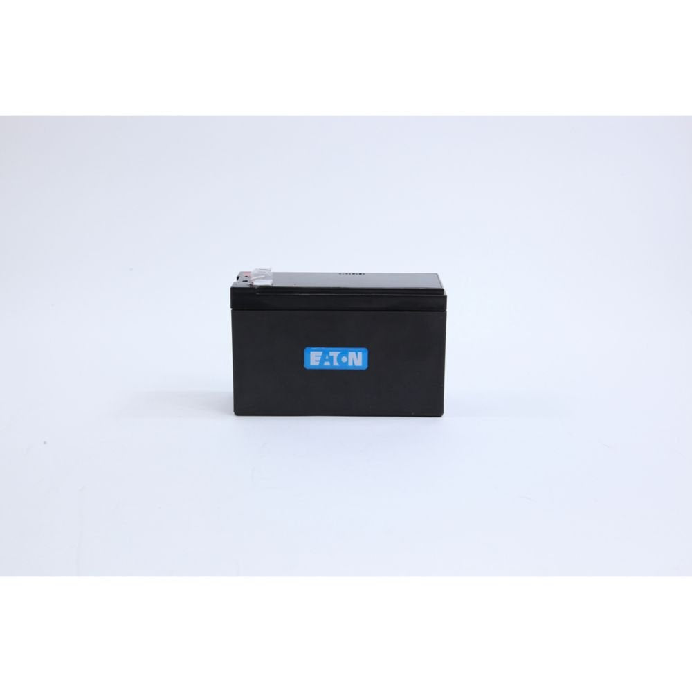 EAN 3553340800016 - Eaton 68765SP batería para sistema ups Sealed Lead Acid (VRLA) 12 V 9 Ah imagen 1