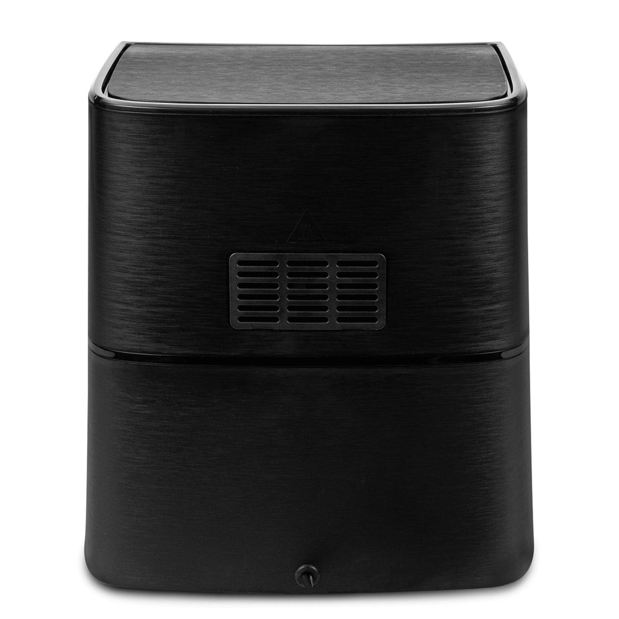 EAN 0810043370066 - Cosori Smart Chef Edition Sencillo 5,5 L Independiente 1700 W Freidora de aire caliente Negro imagen 3