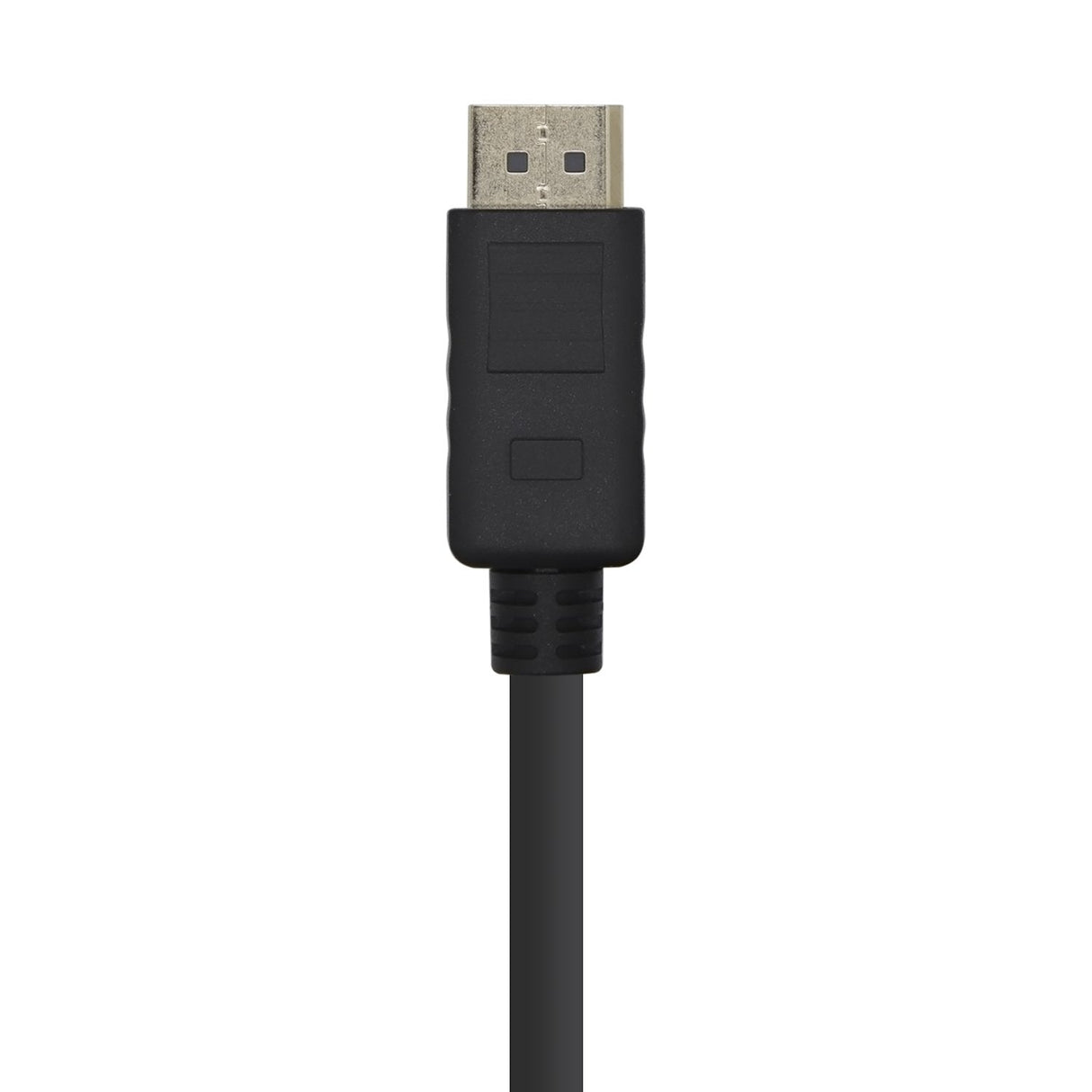Aisens Cable Displayport V1.4 8k@60hz - Dp/M-Dp/M - 3m - Negro