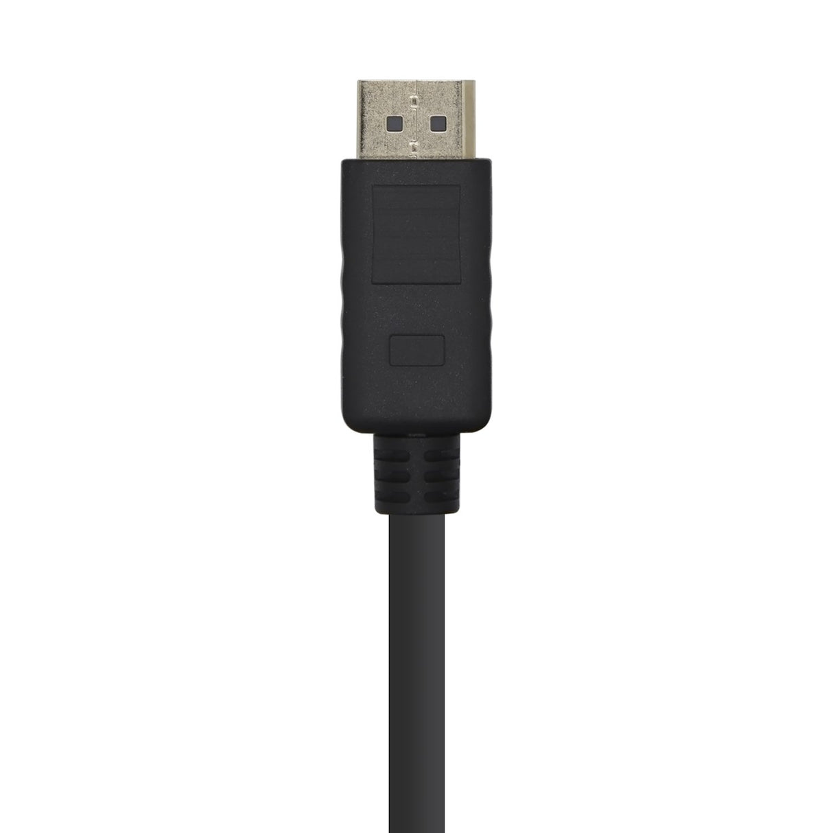 EAN 8436574704389 - AISENS A149-0390 cable DisplayPort 2 m imagen 2