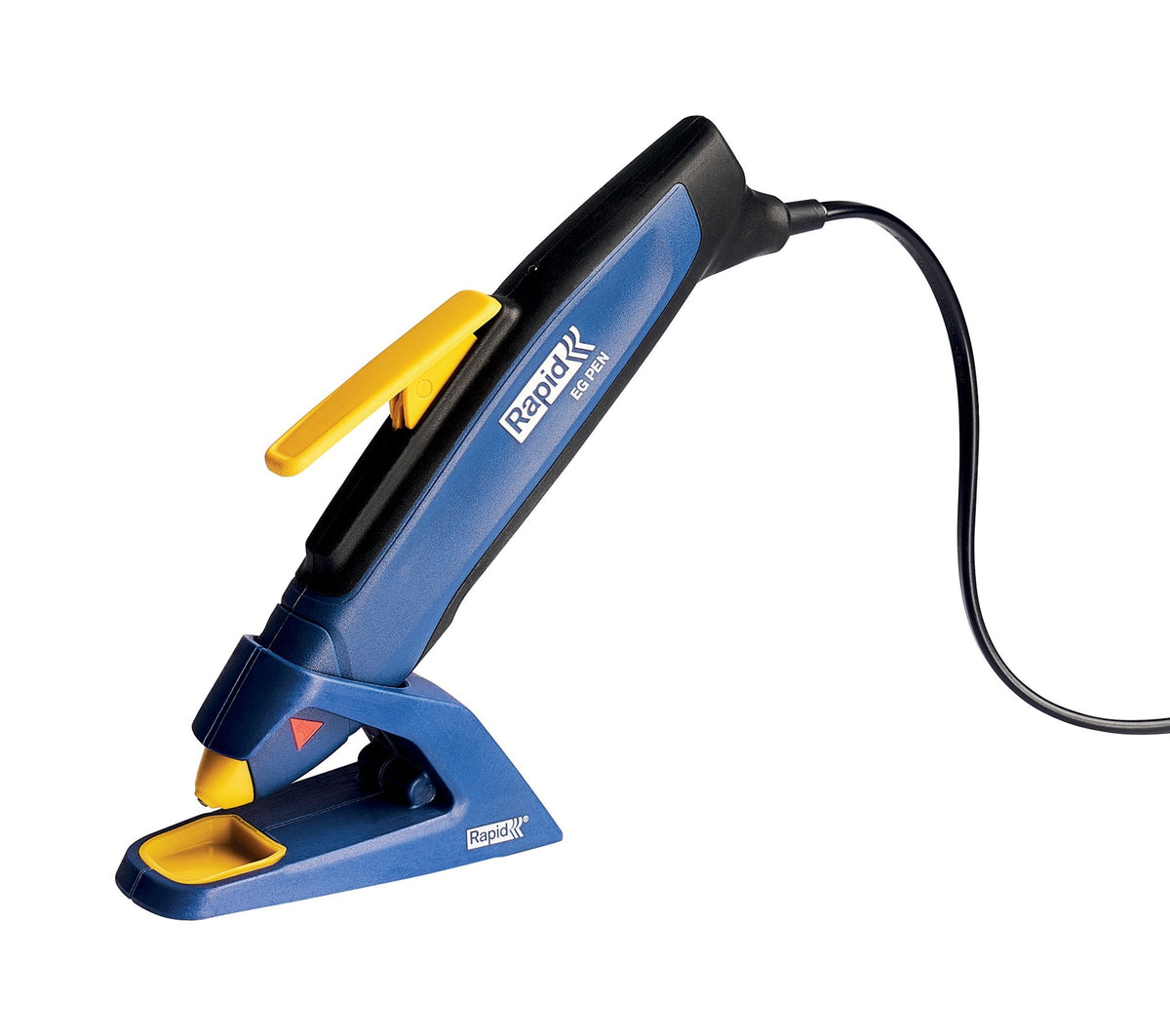 Rapid Heissklebestift Eg Pen