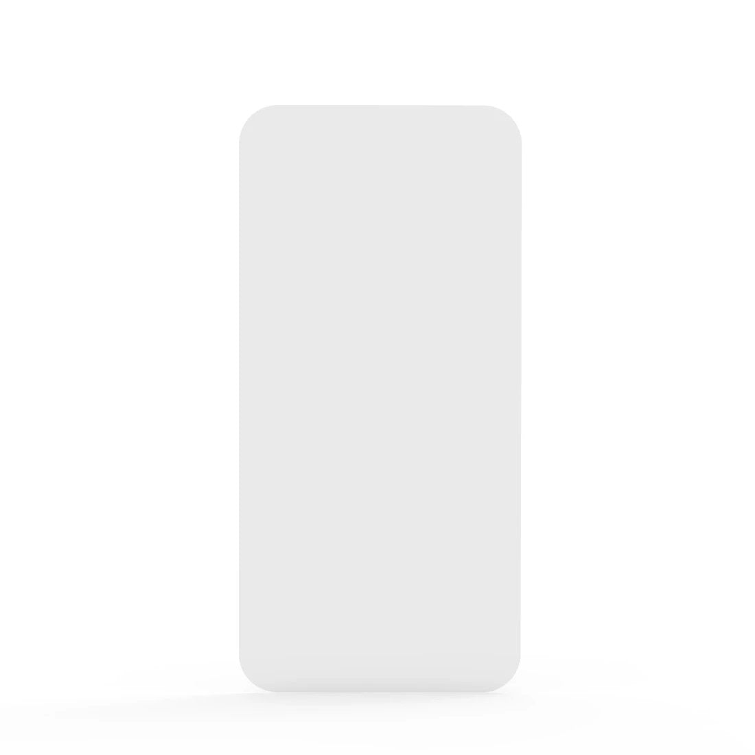 Hama Clear Protect Cristal Protector Para Iphone 17 Pro Max - Antihuellas - Base De Montaje - Vidrio De Seguridad -