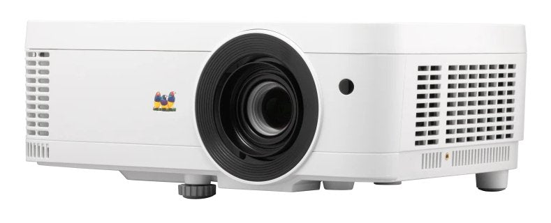 EAN 0766907033700 - Viewsonic PX700HDHE videoproyector Proyector de alcance estándar 3700 lúmenes ANSI DMD 1080p (1920x1080) imagen 10