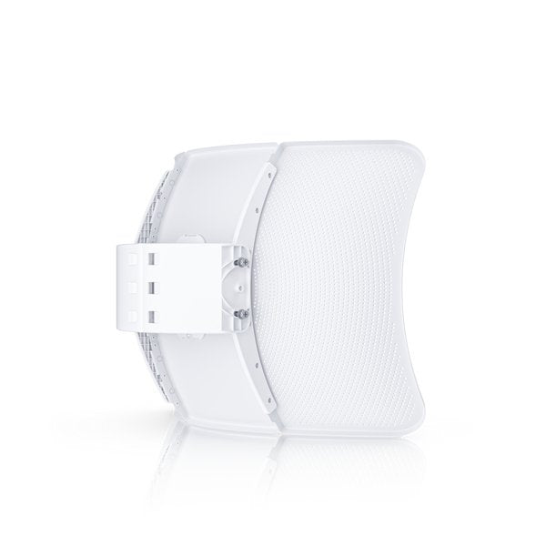 Cpe Ubiquiti Lbe-5ac-Xr Litebeam Ac Airmax Ac 5ghz 29db