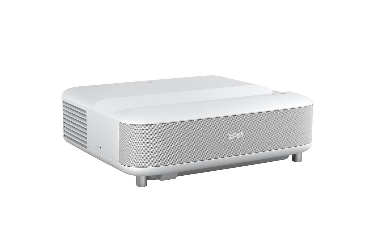 EAN 8715946718446 - Epson EH-LS650W imagen 8