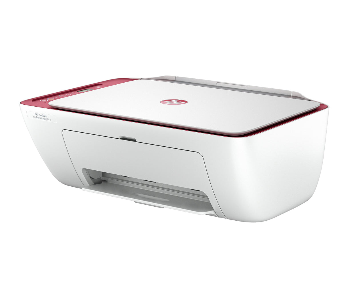EAN 0196337820500 - HP DeskJet 2823e All-in-One Printer Inyección de tinta térmica A4 4800 x 1200 DPI 7,5 ppm Wifi imagen 12