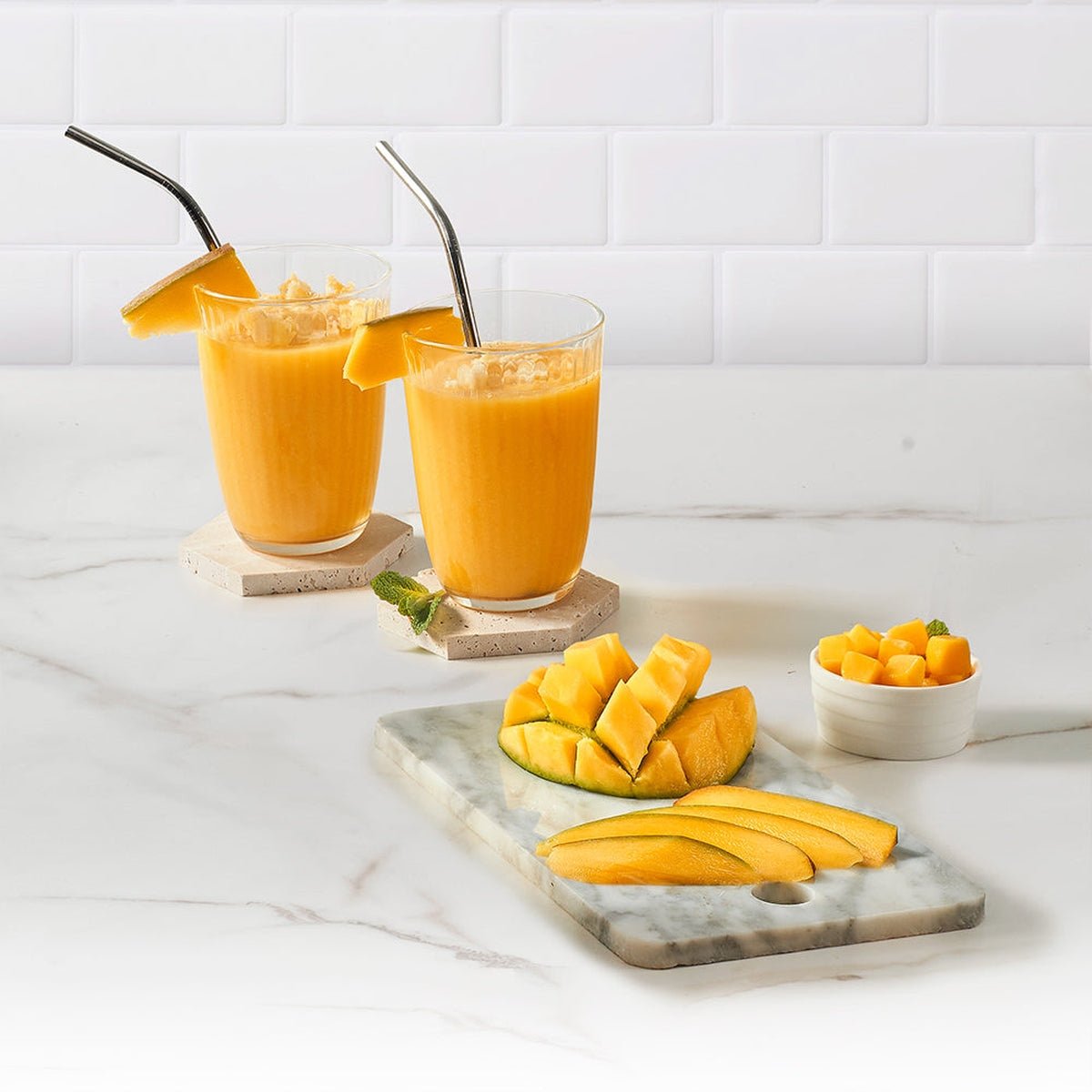 Batidora De Vaso Ufesa 70205761 White Gold