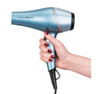 EAN 5038061105575 - Remington AC9300 secador 2200 W Azul imagen 1
