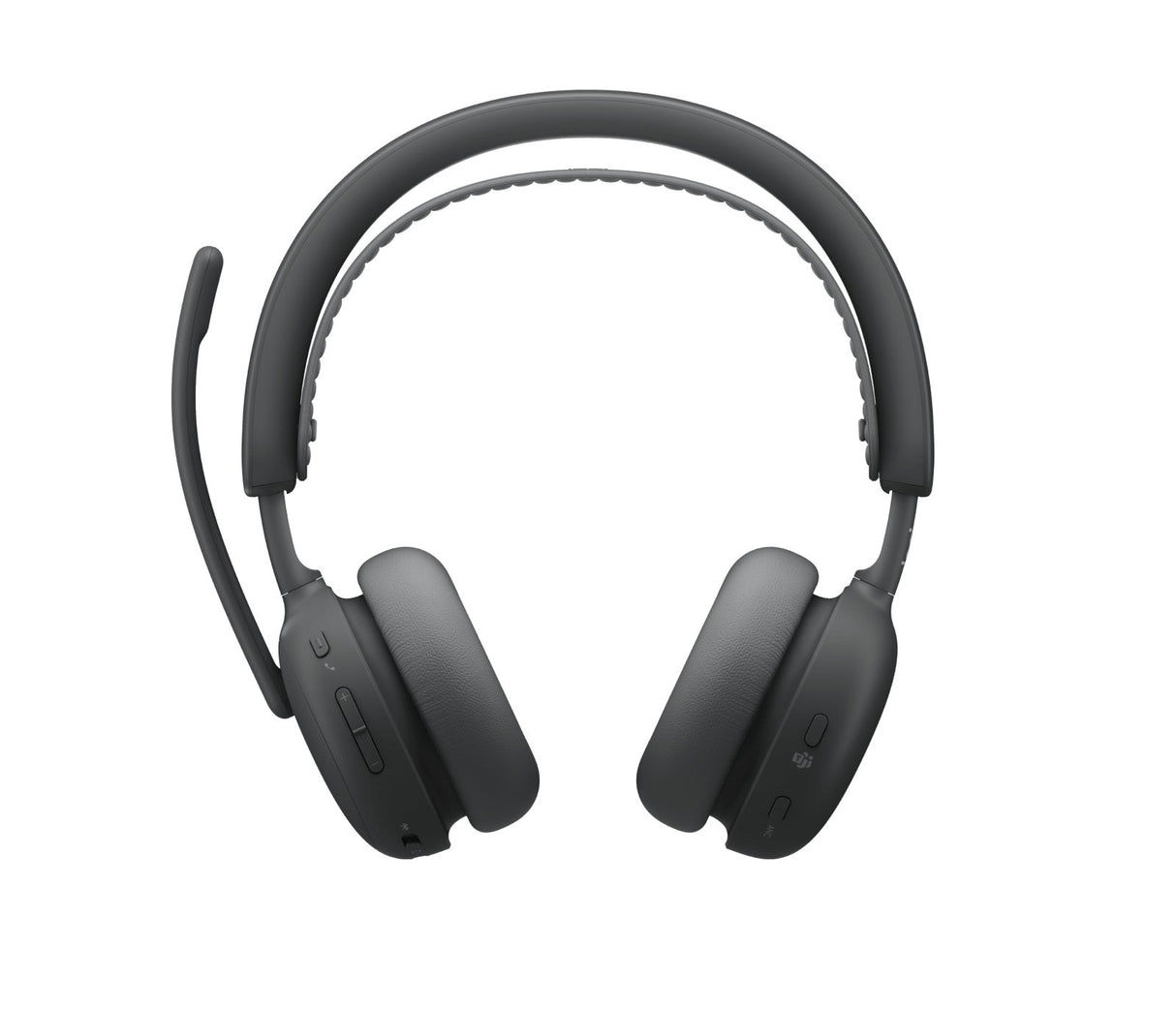 EAN 5099206131118 - Logitech Zone Wireless 2 ES for Business Auriculares Inalámbrico Diadema Business/Everyday USB Tipo C Blu imagen 3