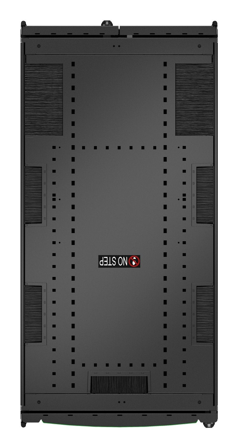 Apc Netshelter Sx Gen 2 - Armario Armario De Red - 2258 (H)