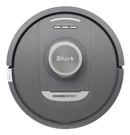 Shark Rv2800yeeu Saug- Und Wischroboter