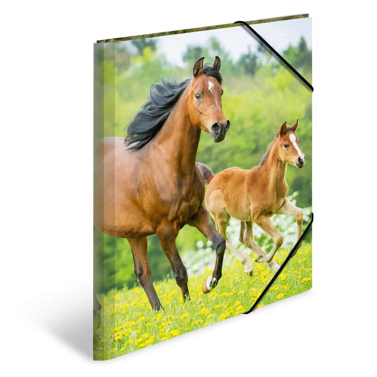 Wantecwire Sstp, Cable De Red Cat7 Delgado Y Redondo, Conector Cat6a, D = 4 Mm, Naranja, Longitud 1,00 M