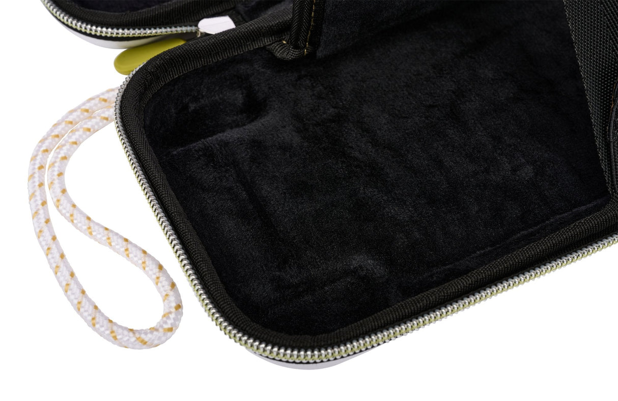 Estuche Protector Switch Princess Zelda