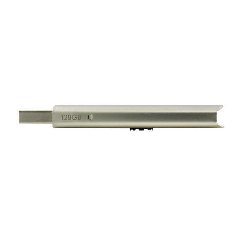 EAN 4712847098107 - HP x796w unidad flash USB 128 GB USB tipo A 3.2 Gen 1 (3.1 Gen 1) Plata imagen 3