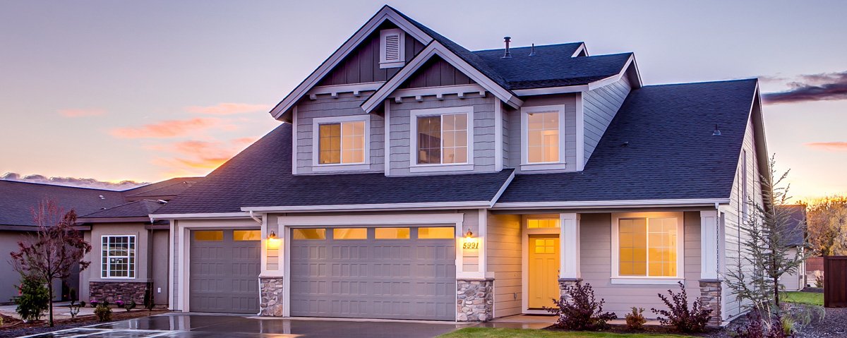 Shelly Dimmer Sl Wifi-Dimmer Integrado Regulador De Intensidad Azul, Verde