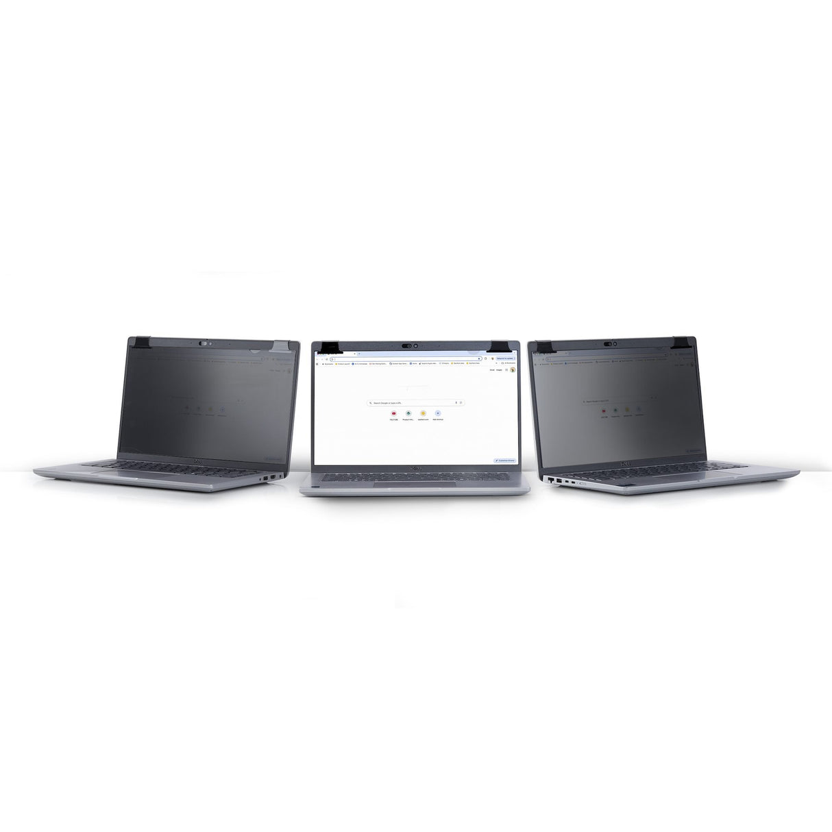 Startech 13.3in Laptop Privacy Screen