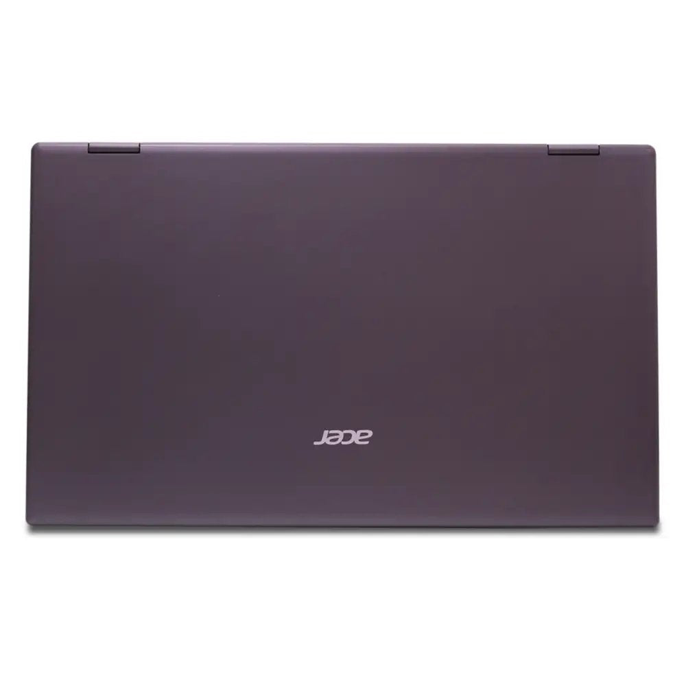 EAN 4711474029331 - Acer PD163Qbmiuux pantalla para PC 39,6 cm (15.6") 1920 x 1080 Pixeles Double Full HD LED Gris imagen 11