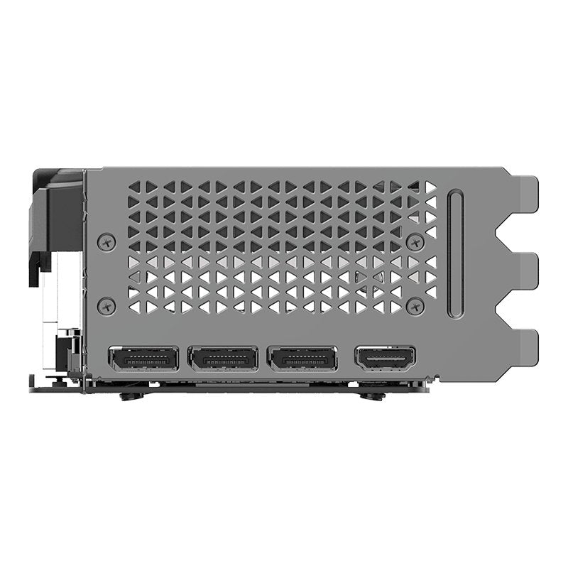 EAN 0751492794594 - PNY GeForce RTX 5070 Ti OC NVIDIA 16 GB GDDR7 imagen 6