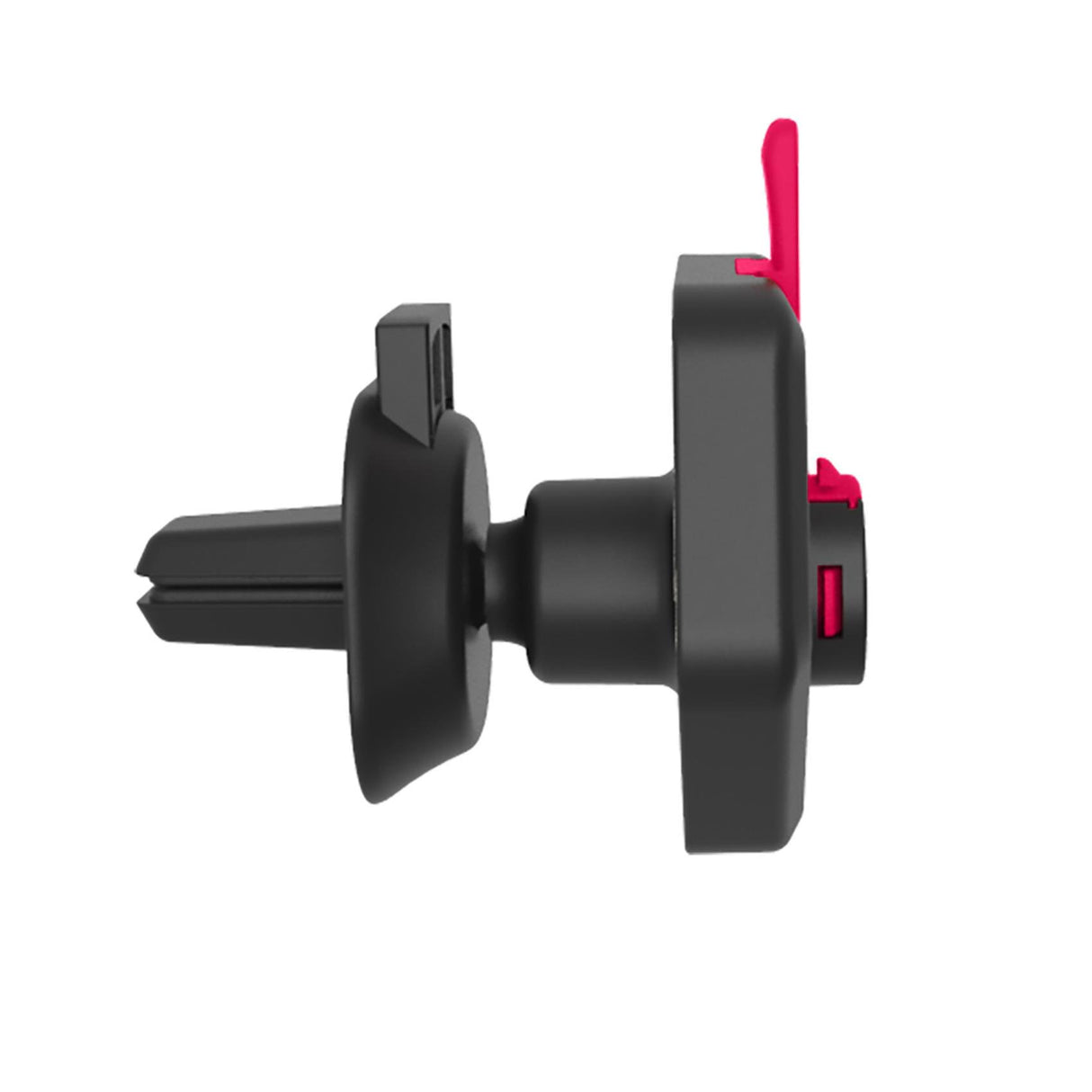 EAN 8021735195313 - Celly SNAPVENT Soporte pasivo Teléfono móvil/smartphone Negro imagen 2