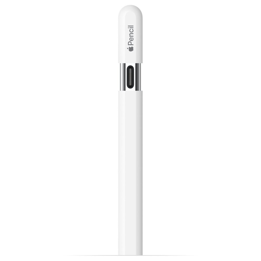 EAN 0195949133695 - Apple MUWA3ZM/A lápiz digital 20,5 g Blanco imagen 2