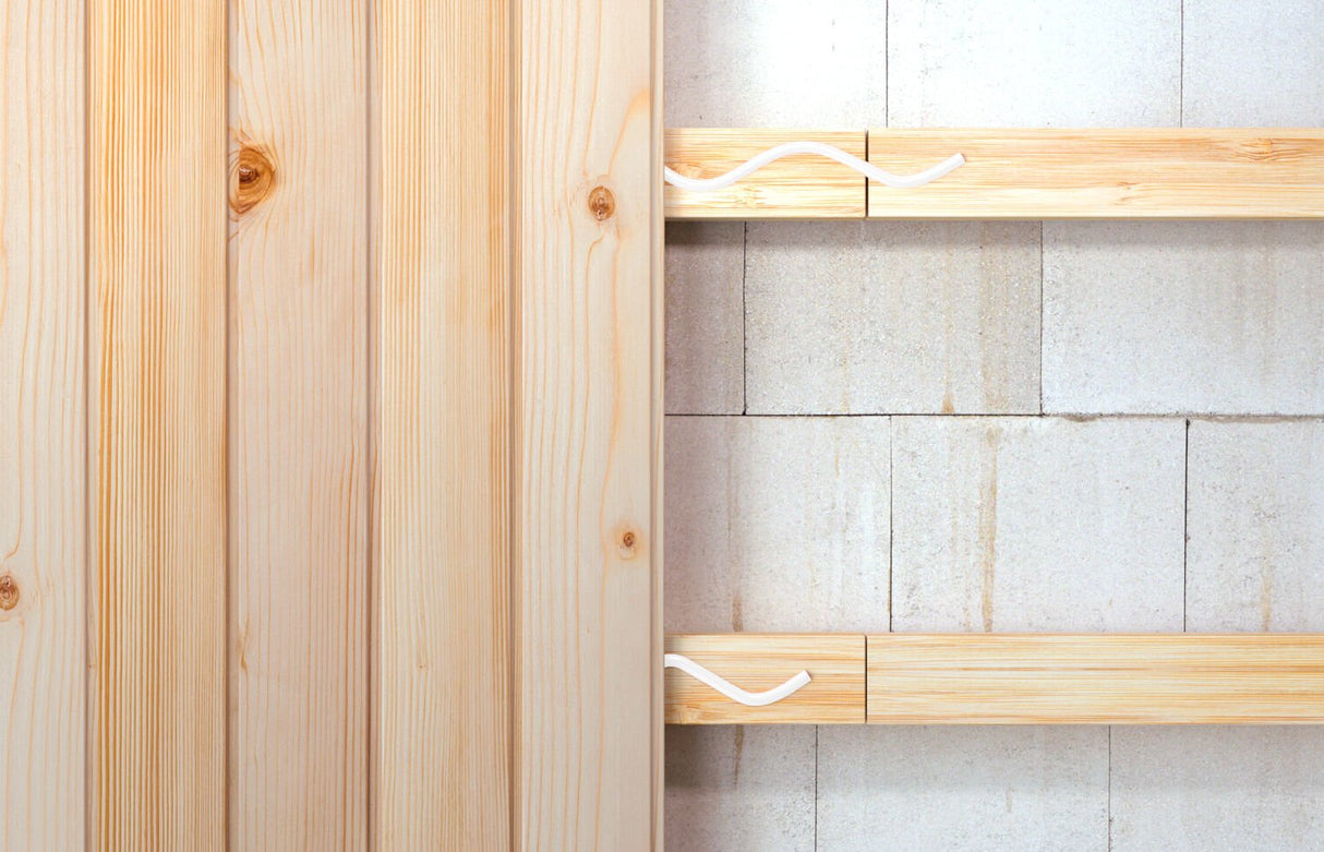 Adhesivo De Montaje Fischer Mk 310 Blanco Crema, Pegamento (Blanco) 053128