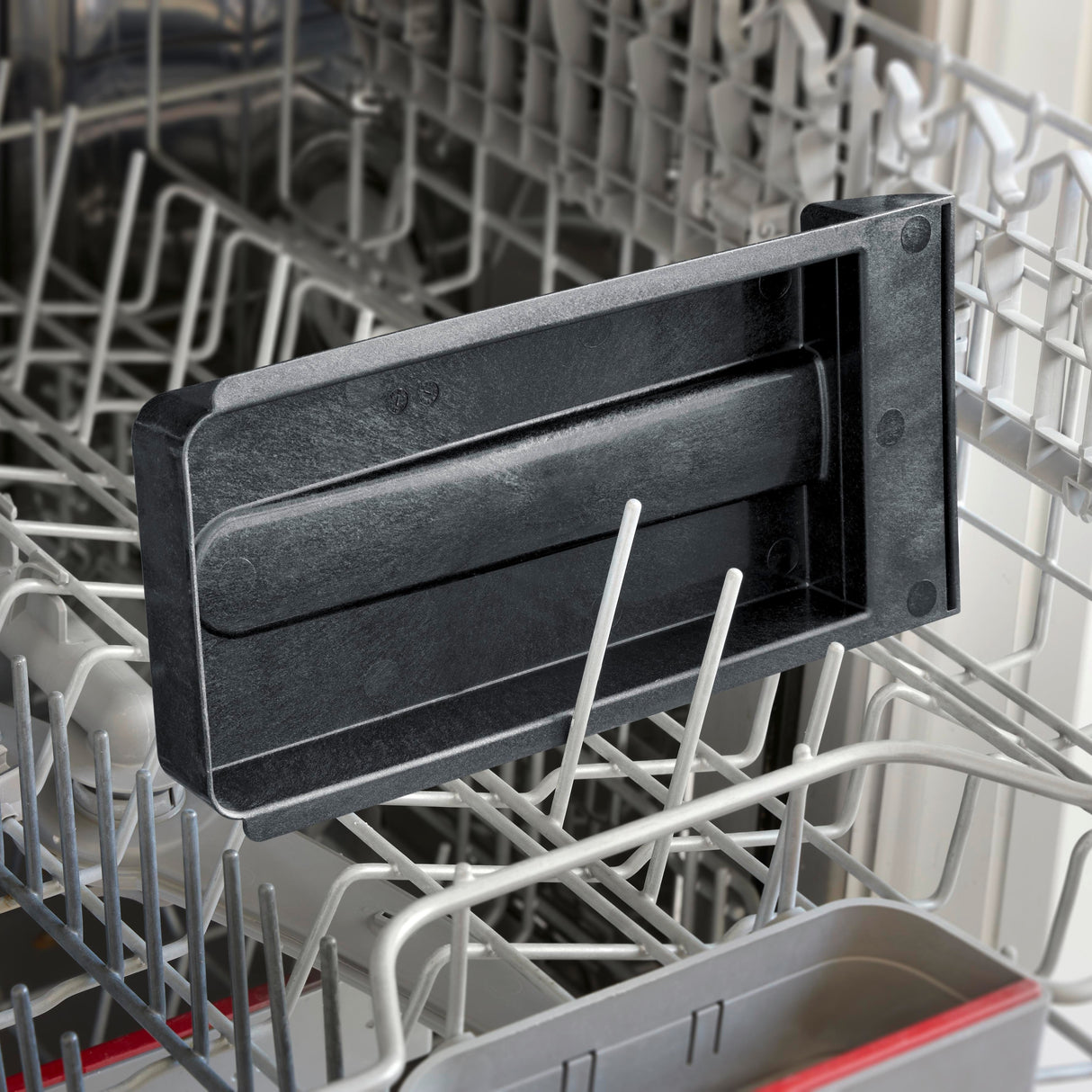 EAN 4008146039942 - Severin PG 8564 parrilla eléctrica de contacto imagen 10