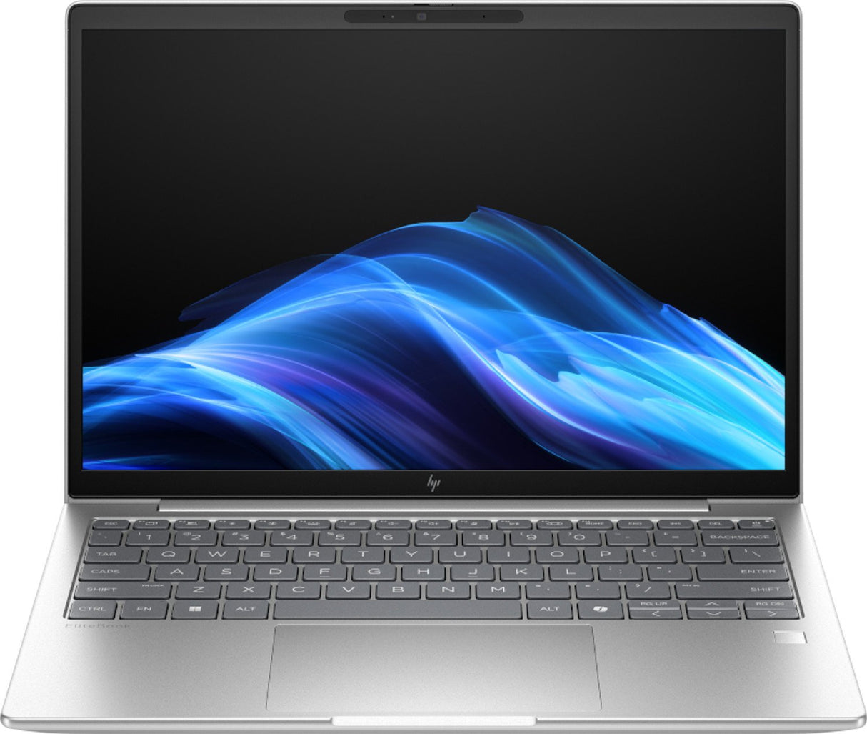 EAN 0199251426308 - HP EliteBook 6 G1i Wolf Pro Security Edition Intel Core Ultra 7 255U Portátil 33,8 cm (13.3") WUXGA 16 GB imagen 1