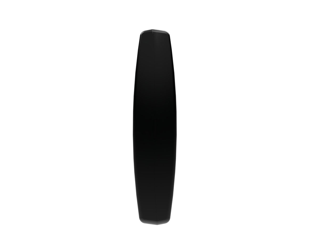 Poynting Antennas Wi-Fi A-Omni-0785-V1-01 Siso Gris Sma (M)