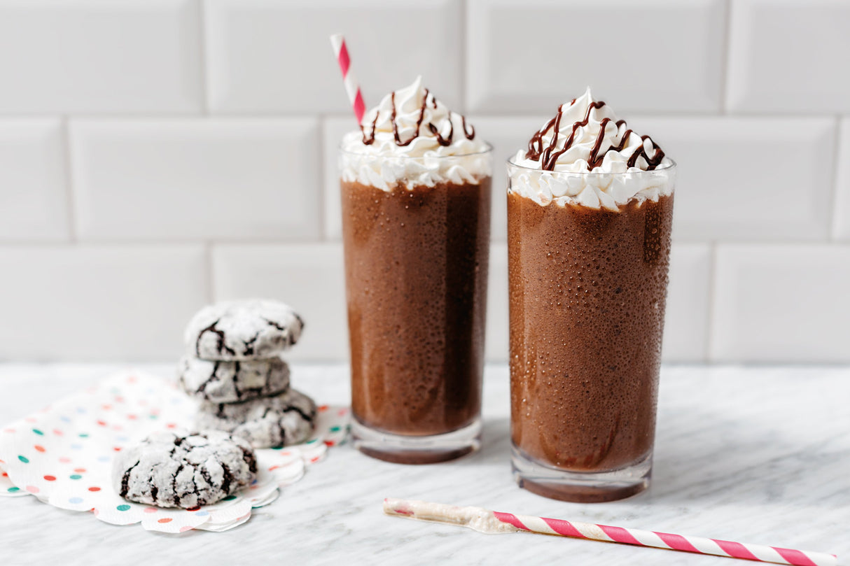 EAN 622356243292 - Ninja KT200EU tetera eléctrica 1,7 L 3000 W Negro imagen 31