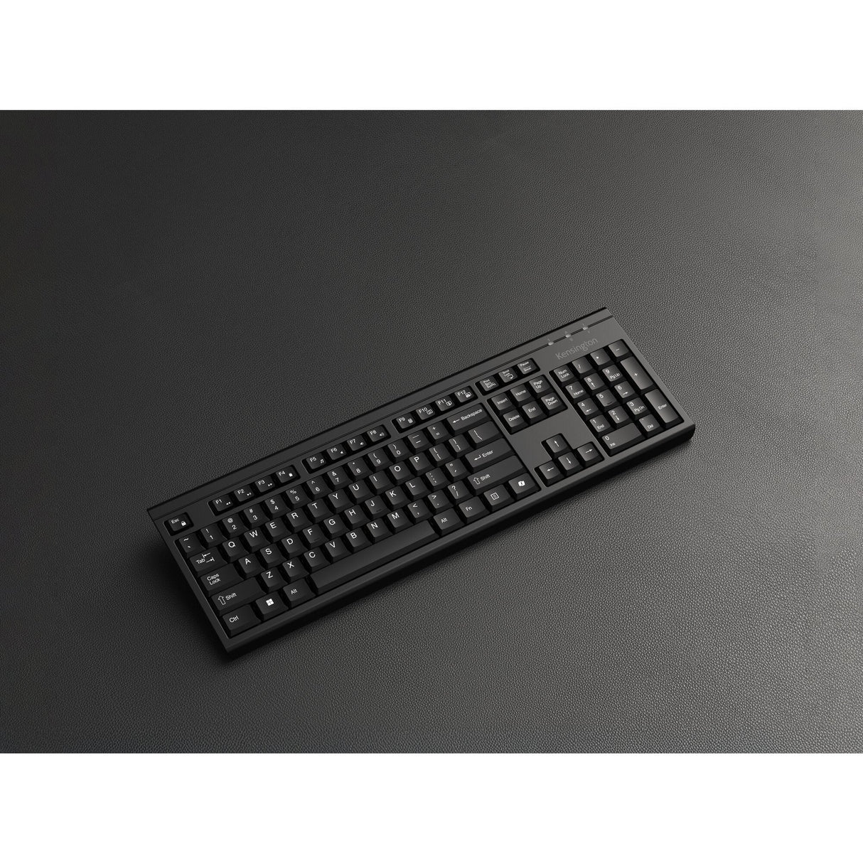 Km270 Eq Rechargeable Wireless