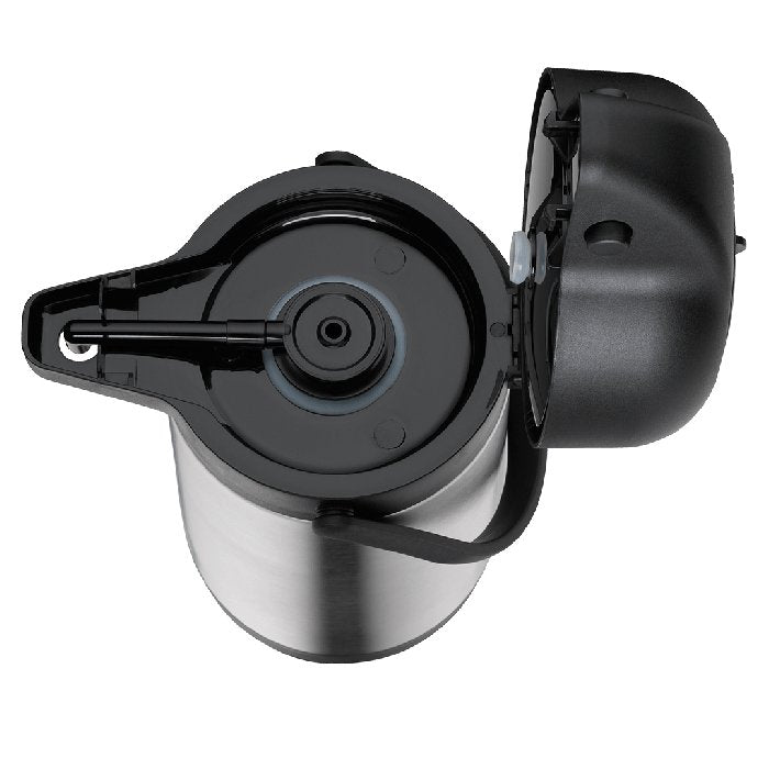 Alfi Isolierkanne Toptherm 2.5 L Plata