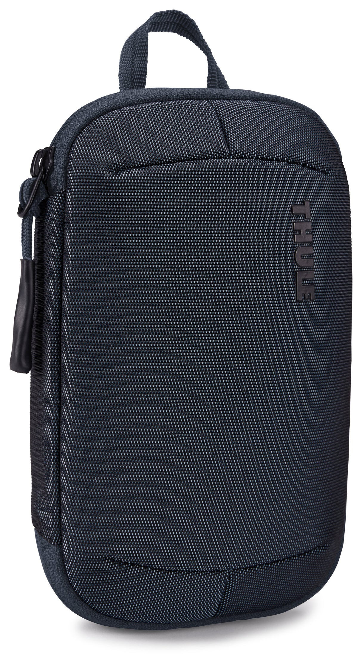 EAN 0085854255684 - Thule Subterra 2 TSPW400 Dark Slate Carcasa rígida Poliéster Gris imagen 1