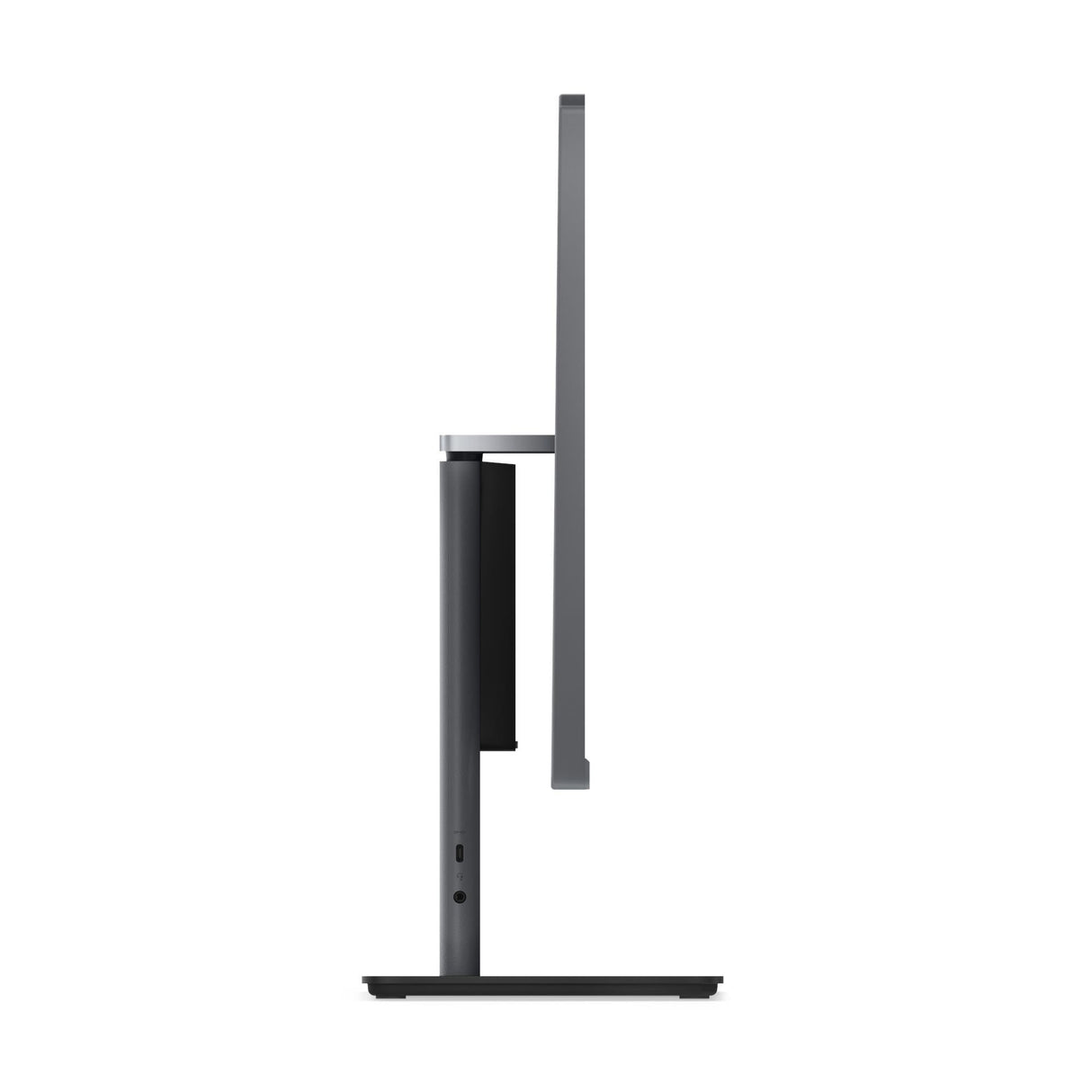 EAN 0199274875671 - Lenovo ThinkCentre neo 50a 24 Gen 6 LNL Intel Core Ultra 7 256V 60,5 cm (23.8") 1920 x 1080 Pixeles PC to imagen 8