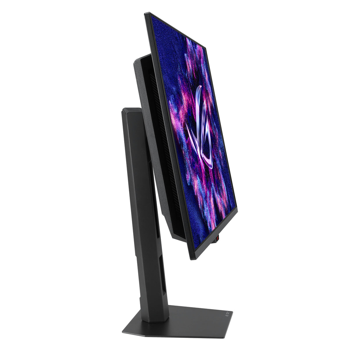 EAN 4711636032605 - ASUS ROG Strix OLED XG27AQDPG pantalla para PC 67,3 cm (26.5") 2560 x 1440 Pixeles Wide Quad HD QD-OLED N imagen 5
