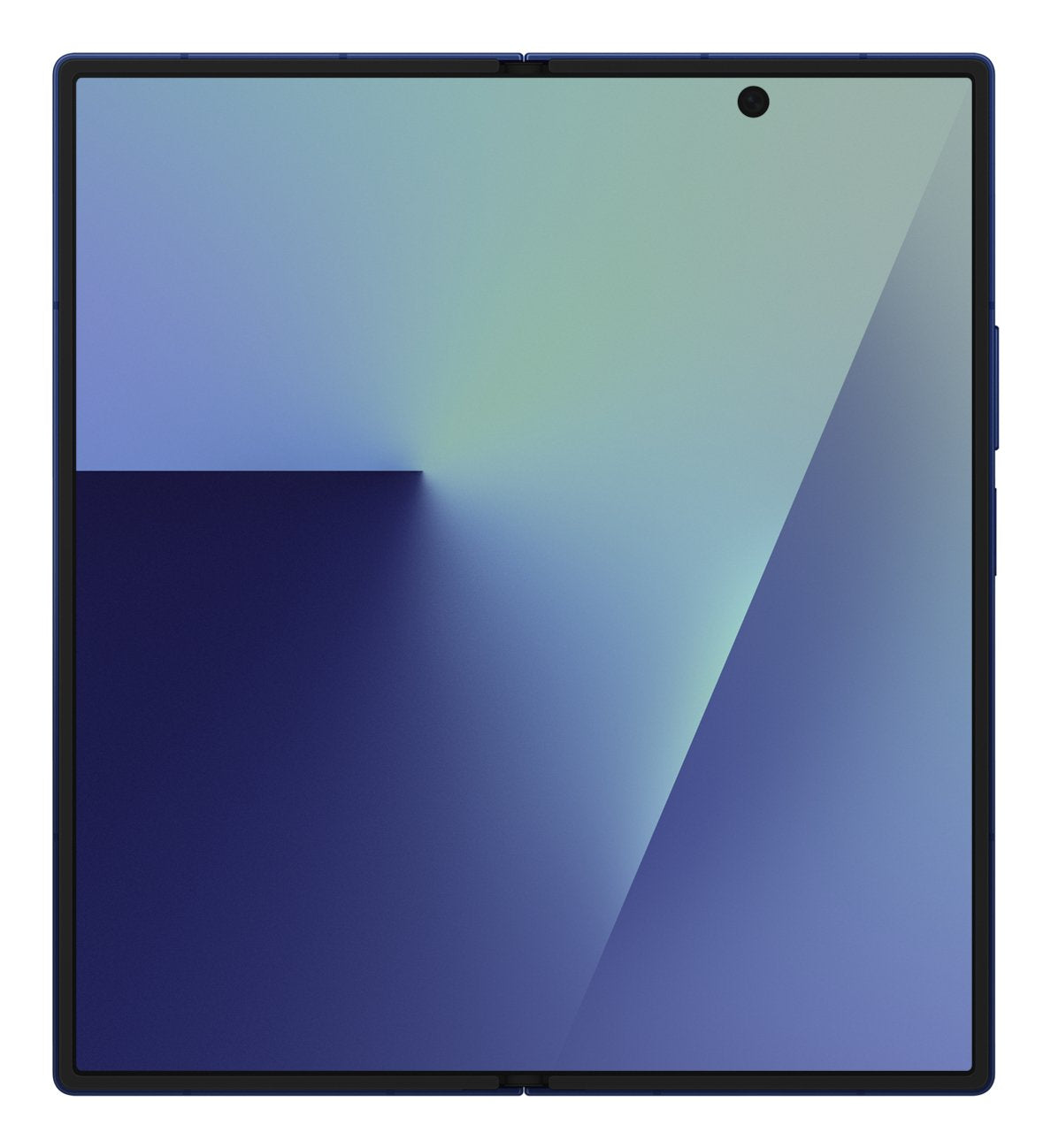 EAN 8806097424376 - Samsung SM-F966BDBCEUB smartphones 20,3 cm (8") SIM doble Android 16.0 5G USB Tipo C 12 GB 512 GB 4400 mA imagen 7